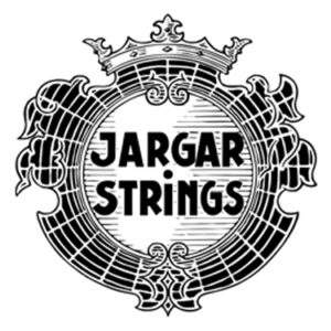 Jargar VIolin Strings