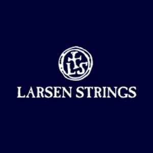 Larsen Violin Strings