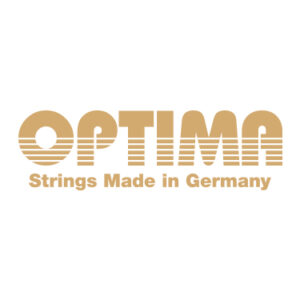 Optima Violin Strings