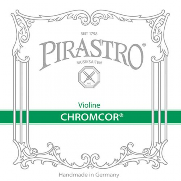 Pirastro Chromcor