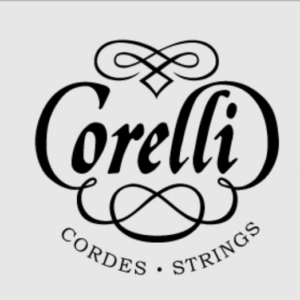 Corelli Violin Strings