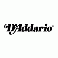 D'Addario Viola Strings