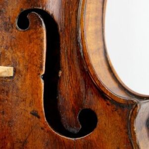 Violin Antiques