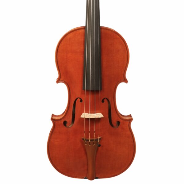 Violin 4/4 Size MICHALIS PANTELIDES CREATION