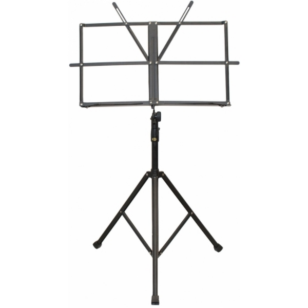 Music Stand
