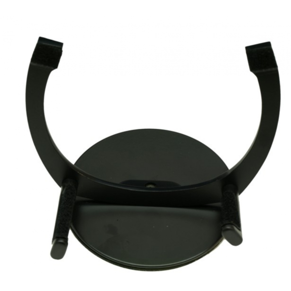 Violin / Viola Stand