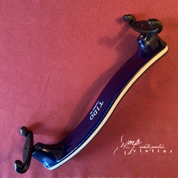 Tido Carbon Violin 4/4 - 3/4 - Image 2