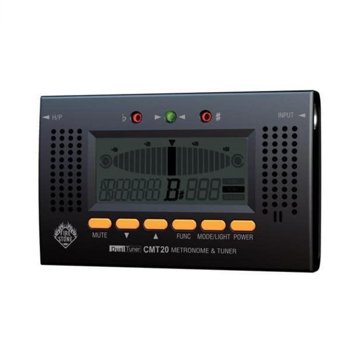 Violin Metronome & Tuners Michalis Pantelides Violins