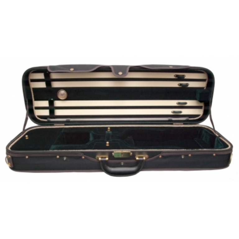 Violin Cases Michalis Pantelides Violin Shop