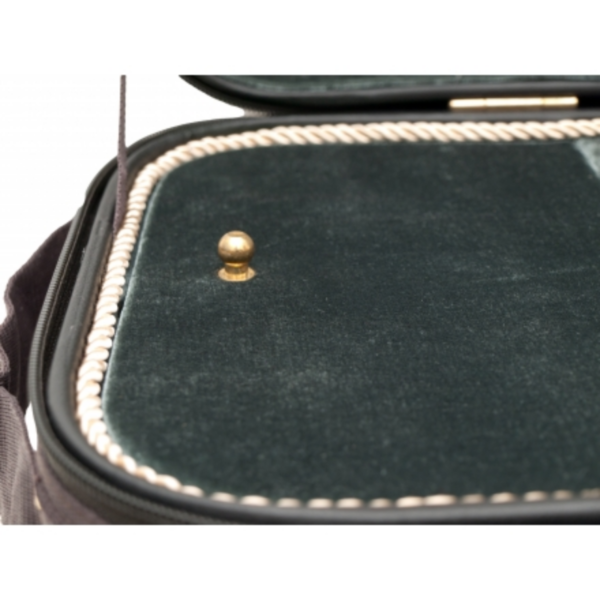 Violin Case 4 Point Suspension - Image 2
