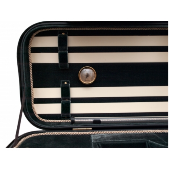 Violin Case 4 Point Suspension - Image 3