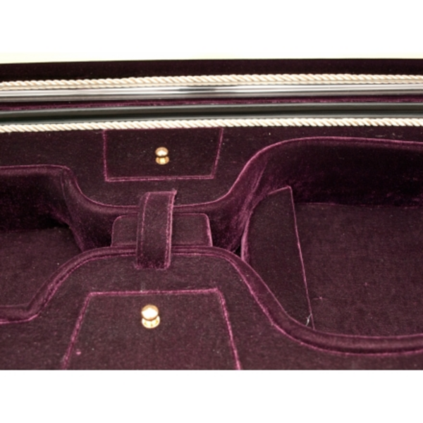 Violin Case 4 Point Suspension - Image 4