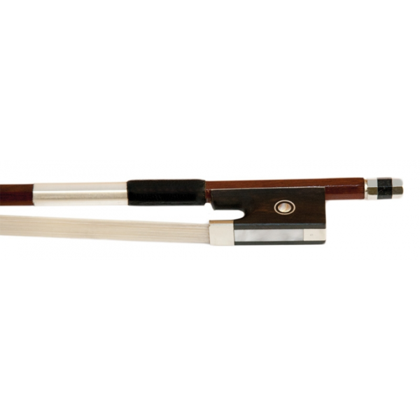 MP1080VN Violin Bow 1/16 - 4/4