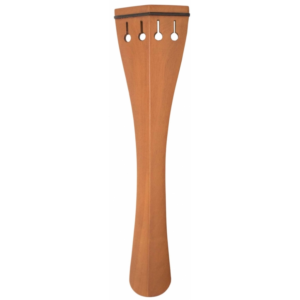 Cello Wooden Tailpieces & Hangers