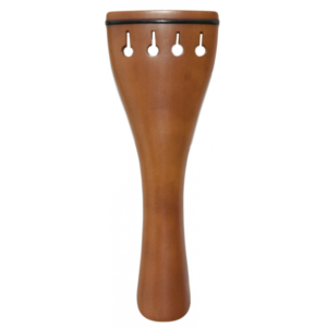 Viola Wooden Tailpieces & Hangers