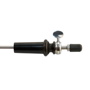 Cello Endpin