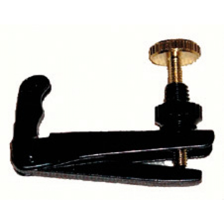 Violin Fine Tuner Michalis Pantelides Violins