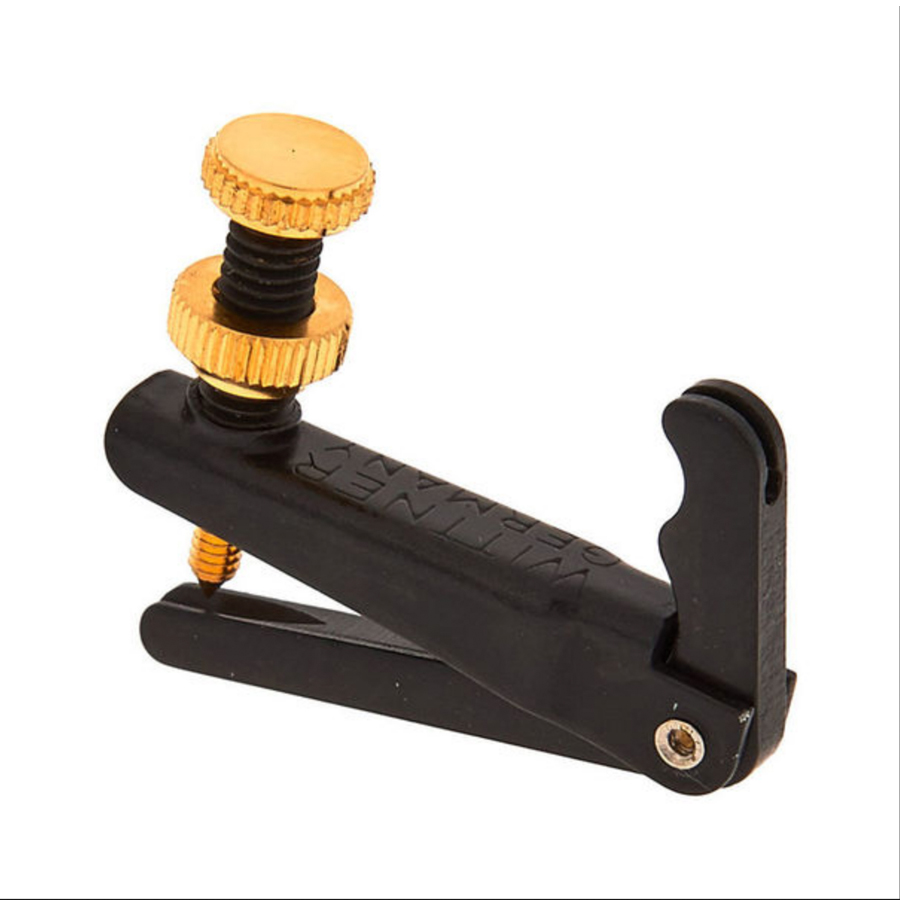 g string tuner violin g string tuner violin