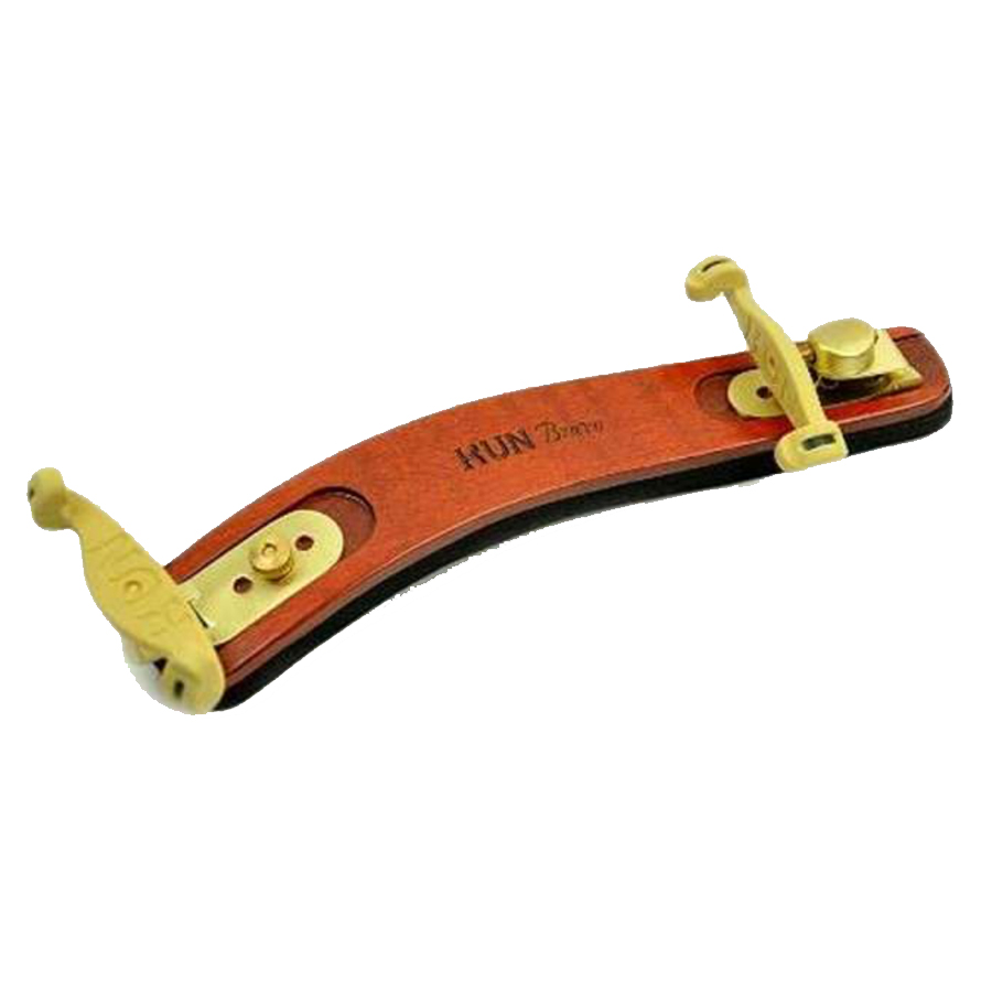 Kun Bravo Collapsible Violin 4/4 Michalis Pantelides Violins