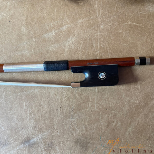JPVC10PN JONPAUL CELLO Bow 4/4