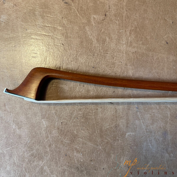 JPVC10PN JONPAUL CELLO Bow 4/4 - Image 3