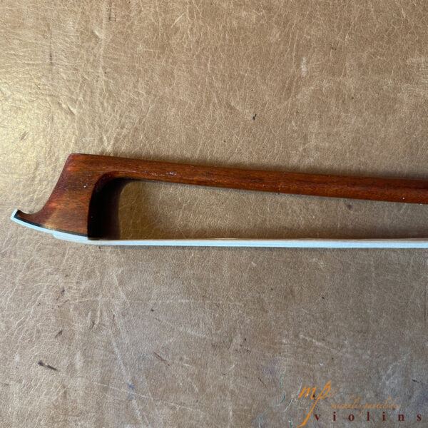 JPVN10PN JONPAUL Violin Bow 4/4 - Image 3