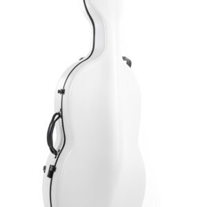 Cello Cases