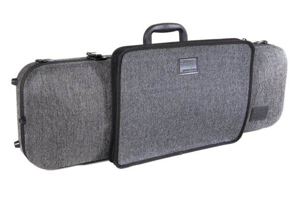 Violin Case Bio 4/4