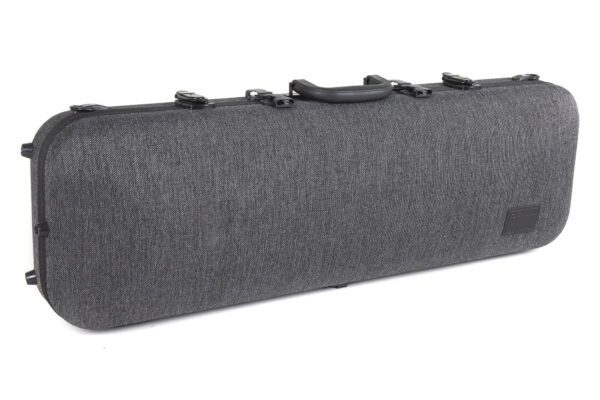 Violin Case Bio 4/4 - Image 3