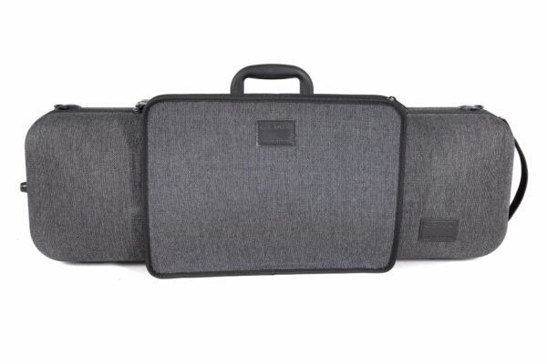 Violin Case Bio 4/4 - Image 2