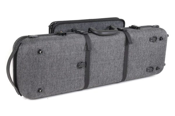 Violin Case Bio 4/4 - Image 10