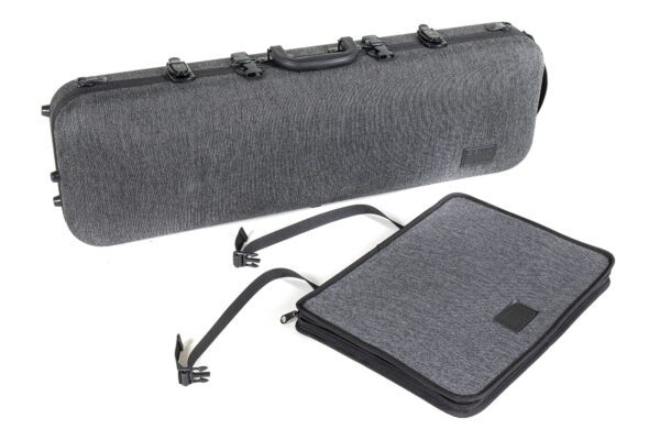 Violin Case Bio 4/4 - Image 7