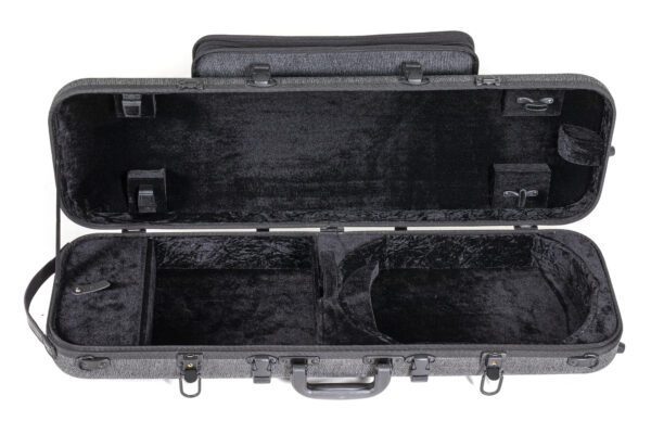 Violin Case Bio 4/4 - Image 5