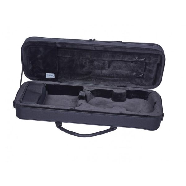 VIOLIN CASE BAM CONSERVATOIRE OBLONG - Image 2