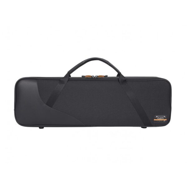 VIOLIN CASE BAM CONSERVATOIRE OBLONG - Image 3