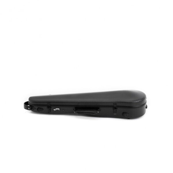 VIOLIN CASE ARTIST DYNAMIC POLYCARBONATE VIOLIN SHAPE - Image 4