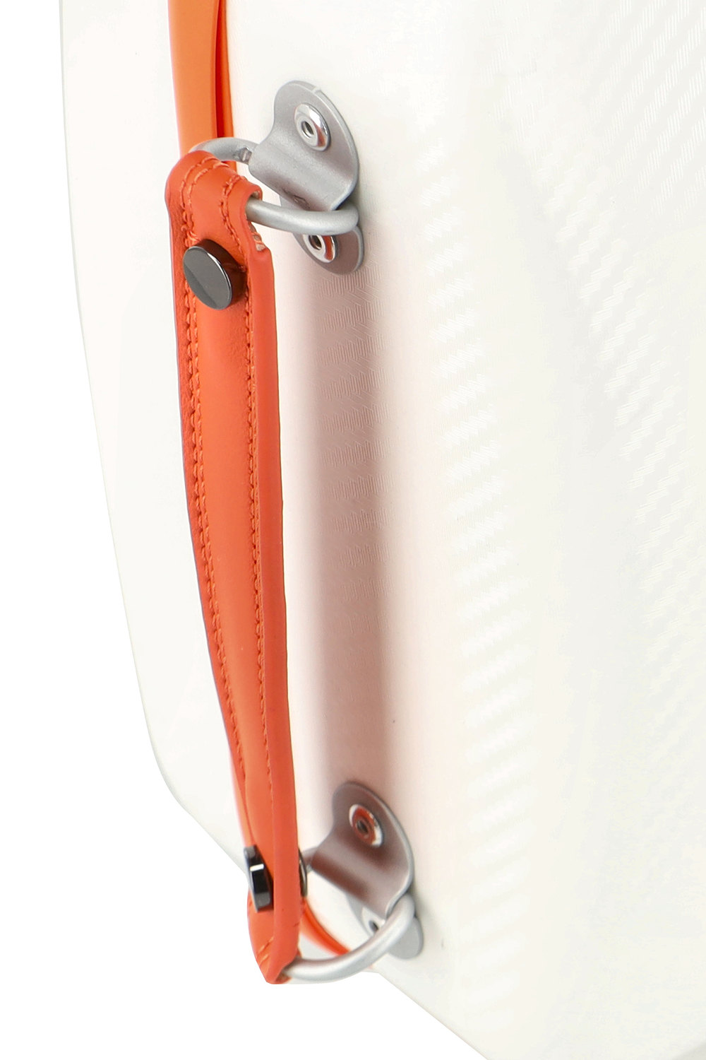 PURE GEWA Violin case Polycarbonate FUN - Image 5